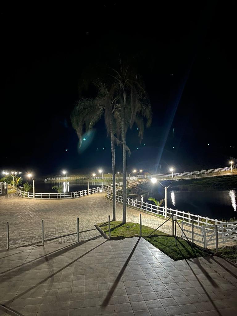 FAZENDA 48 HA EM MINAS GERAIS