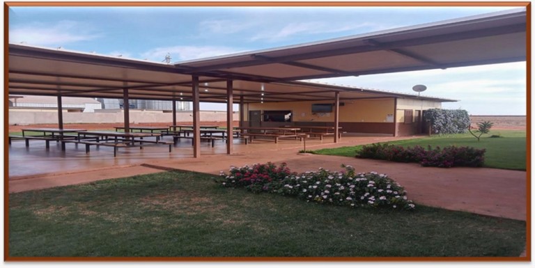 FAZENDA DE 8.027 HA EM MINAS GERAIS
