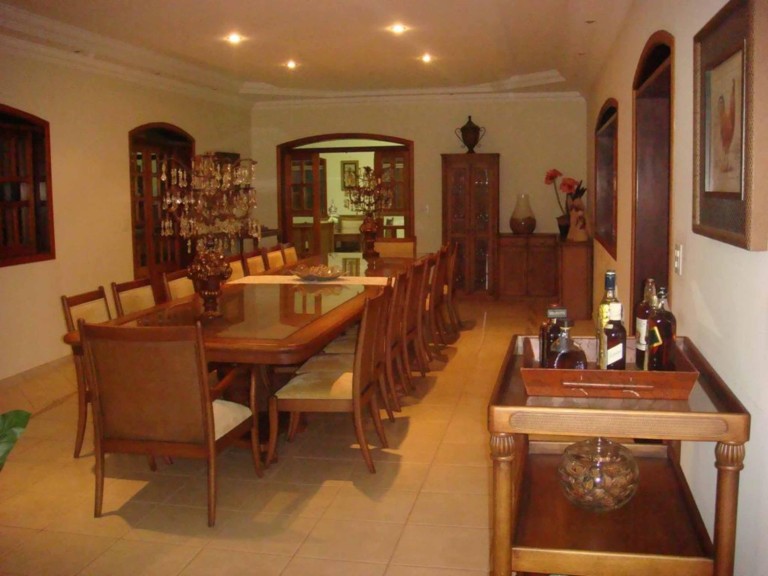 FAZENDA PORTEIRA FECHADA DE 163 ALQUEIRES