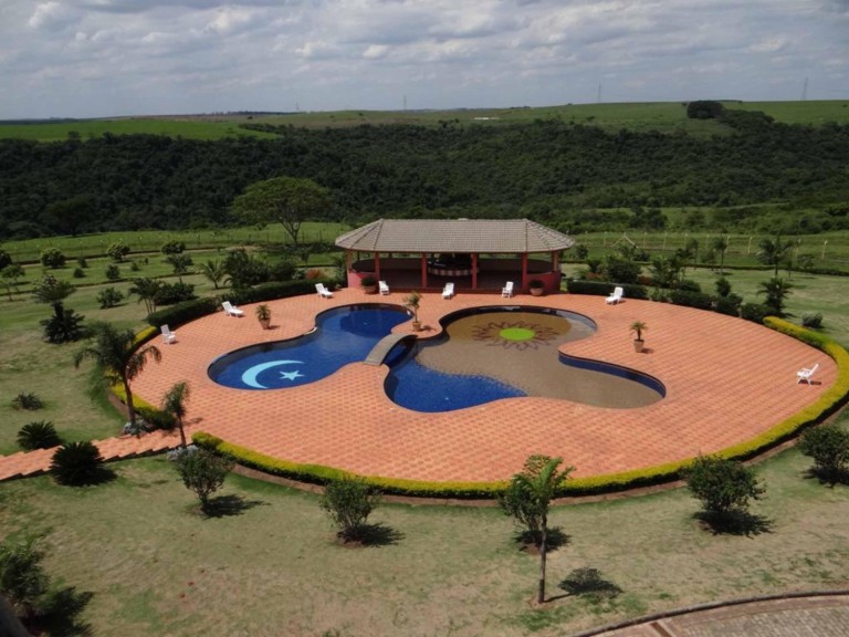 FAZENDA PORTEIRA FECHADA DE 163 ALQUEIRES