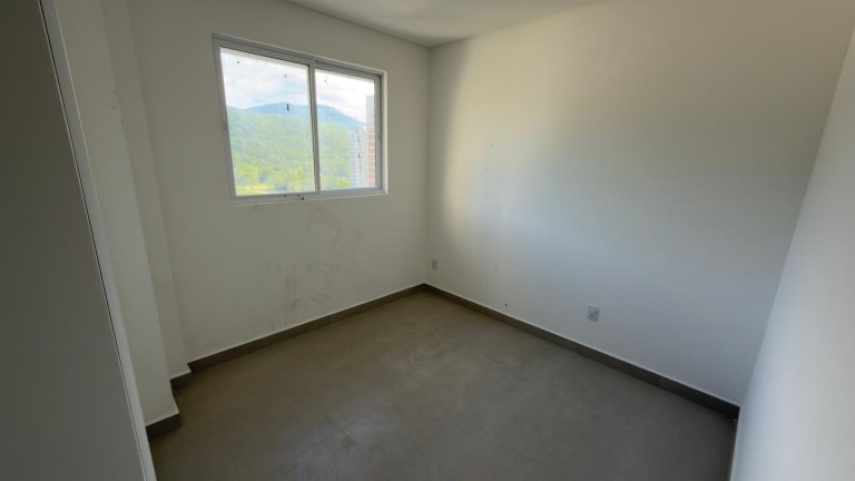 APARTAMENTO DE 70 M² EM ITAPEMA-SC