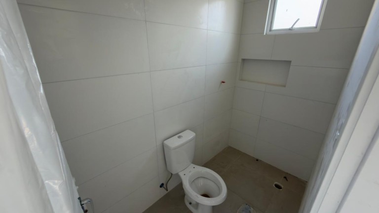 APARTAMENTO DE 70 M² EM ITAPEMA-SC