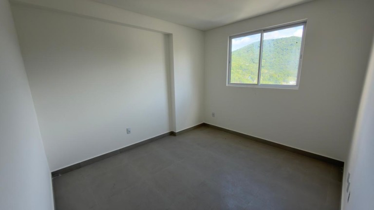 APARTAMENTO DE 70 M² EM ITAPEMA-SC