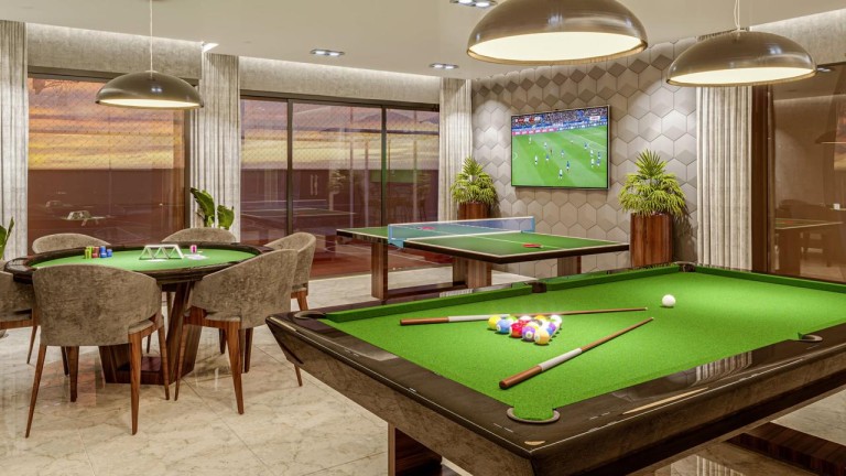 APARTAMENTO DE 70 M² EM ITAPEMA-SC