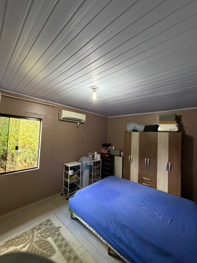 CASA DE 300 M² EM RONDA ALTA-RS