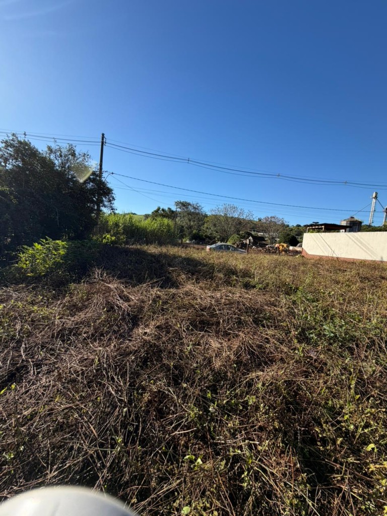 CASA DE 105 M² EM NOVO XINGU-RS