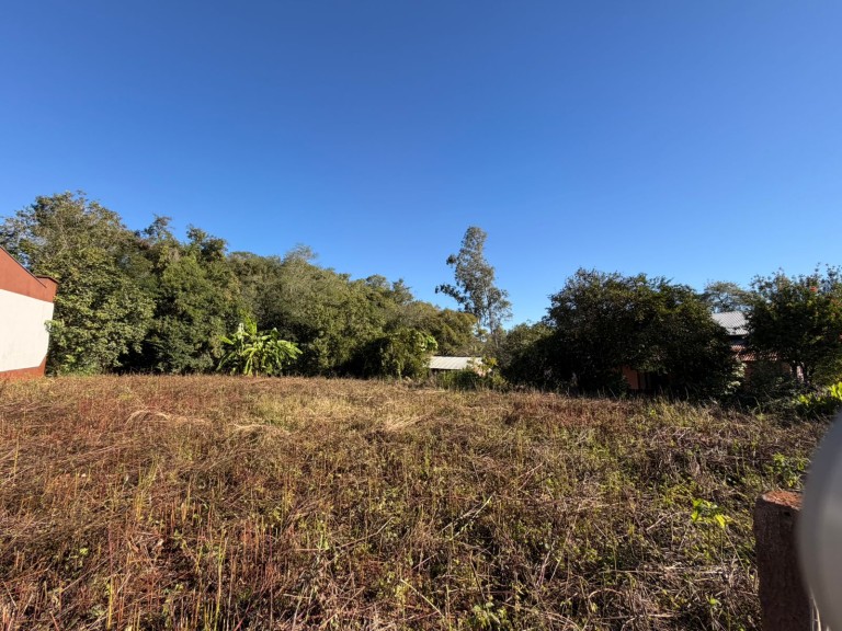 CASA DE 105 M² EM NOVO XINGU-RS