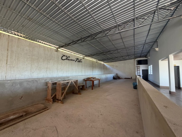 TERRENO EM CONDOMÍNIO RESIDENCIAL DE 459 M²