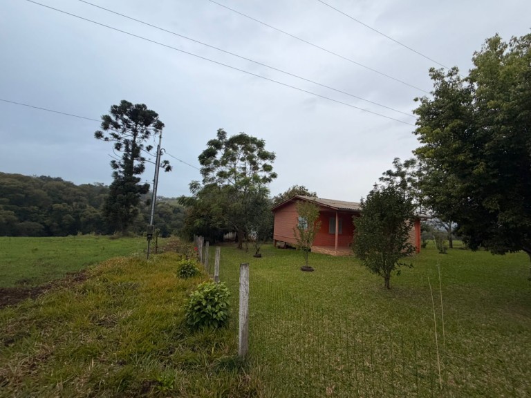 PROPRIEDADE DE 7 HA NO RS
