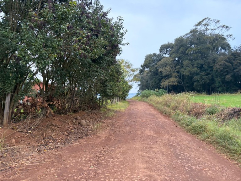 PROPRIEDADE DE 7 HA NO RS