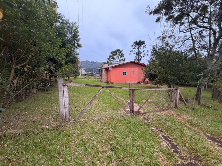 PROPRIEDADE DE 7 HA NO RS