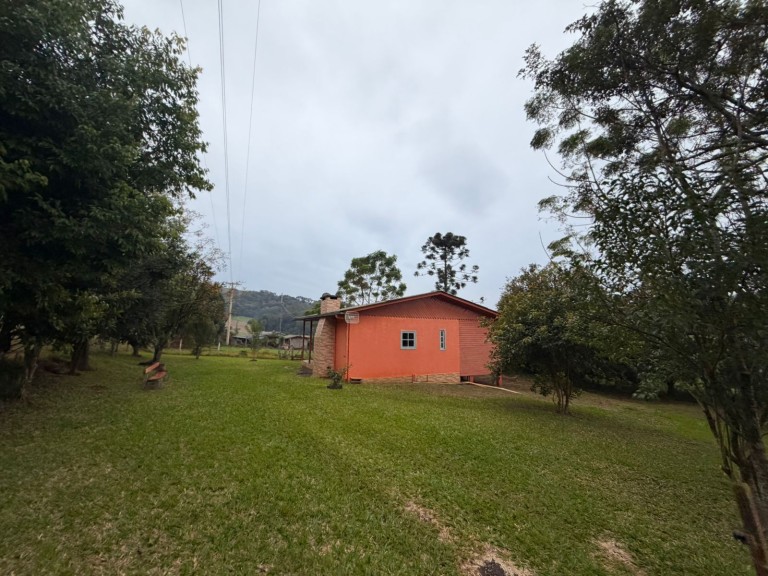 PROPRIEDADE DE 7 HA NO RS