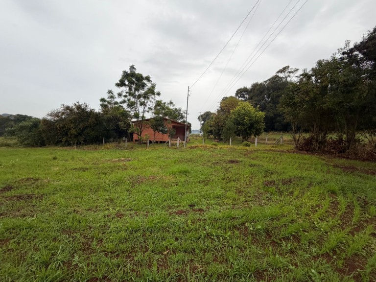 PROPRIEDADE DE 7 HA NO RS