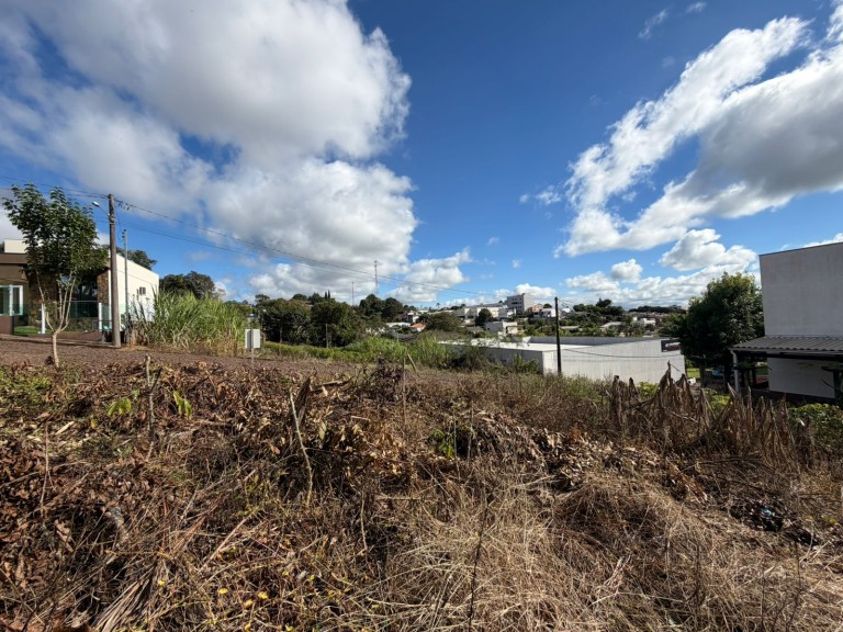 TERRENO DE 363 M² COM R$ 25.000,00 DE DESCONTO