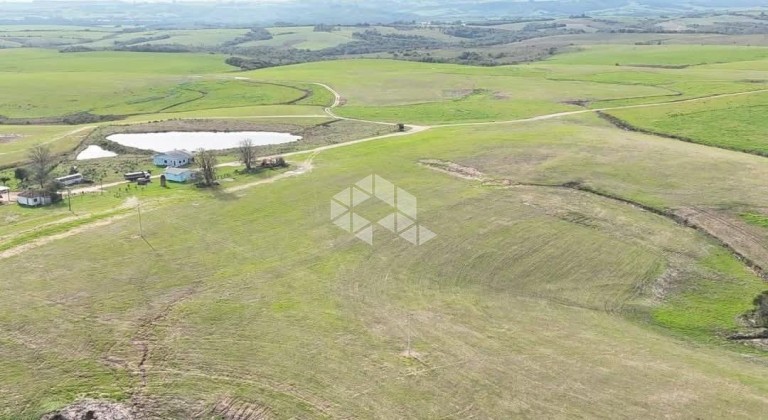 PROPRIEDADE DE 312 HA NO RS