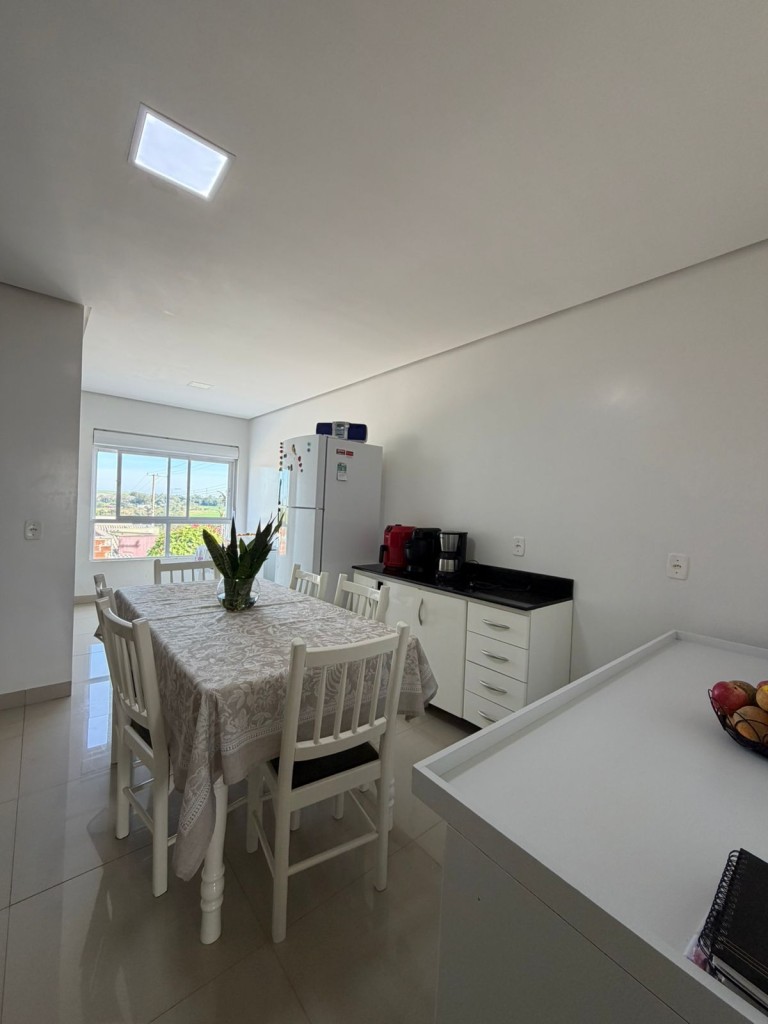 EDIFÍCIO DE 440 M² NO CENTRO DE CONSTANTINA-RS