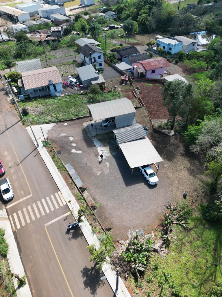 LAVAGEM SARTORI À VENDA EM CONSTANTINA-RS