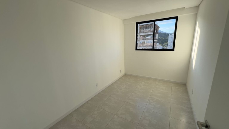 APARTAMENTO DE 70 M² EM ITAPEMA-SC
