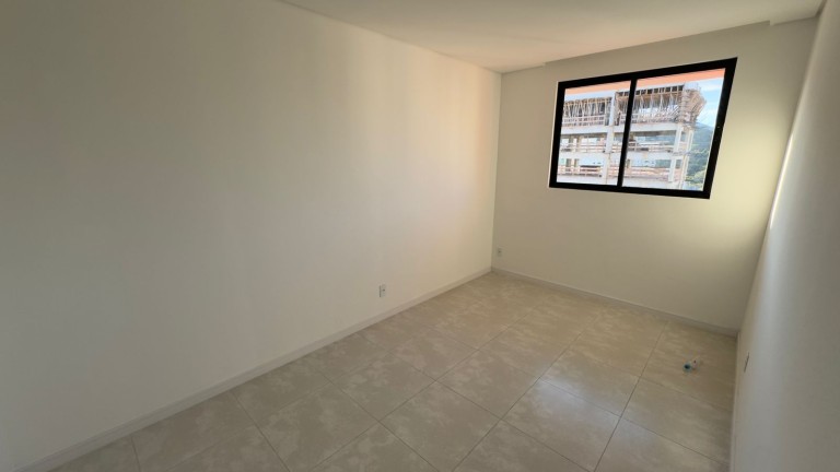 APARTAMENTO DE 70 M² EM ITAPEMA-SC