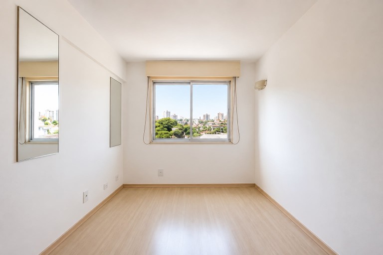 APARTAMENTO DUPLEX EM PORTO ALEGRE-RS