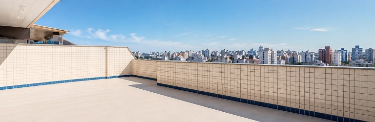 APARTAMENTO DUPLEX EM PORTO ALEGRE-RS