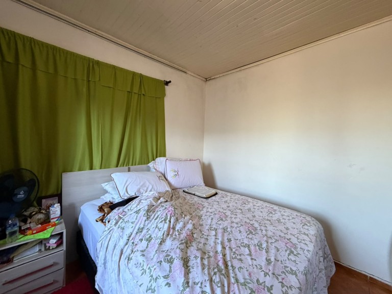 CASA DE 160 M² EM SÃO JOSÉ DAS MISSÕES-RS