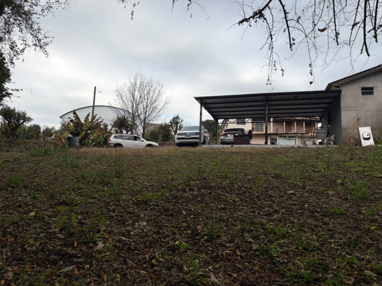 LAVAGEM SARTORI À VENDA EM CONSTANTINA-RS