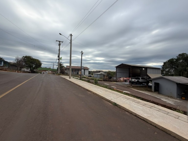 LAVAGEM SARTORI À VENDA EM CONSTANTINA-RS
