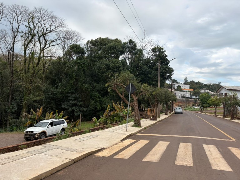 LAVAGEM SARTORI À VENDA EM CONSTANTINA-RS