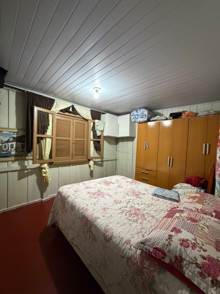 CHÁCARA DE 3.250 M² EM CONSTANTINA-RS