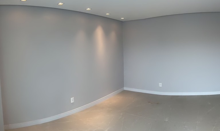 APARTAMENTO DE 222 M² EM RONDA ALTA-RS