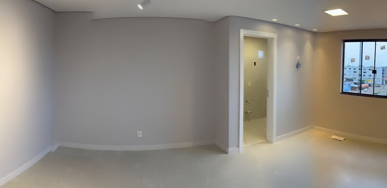 APARTAMENTO DE 222 M² EM RONDA ALTA-RS