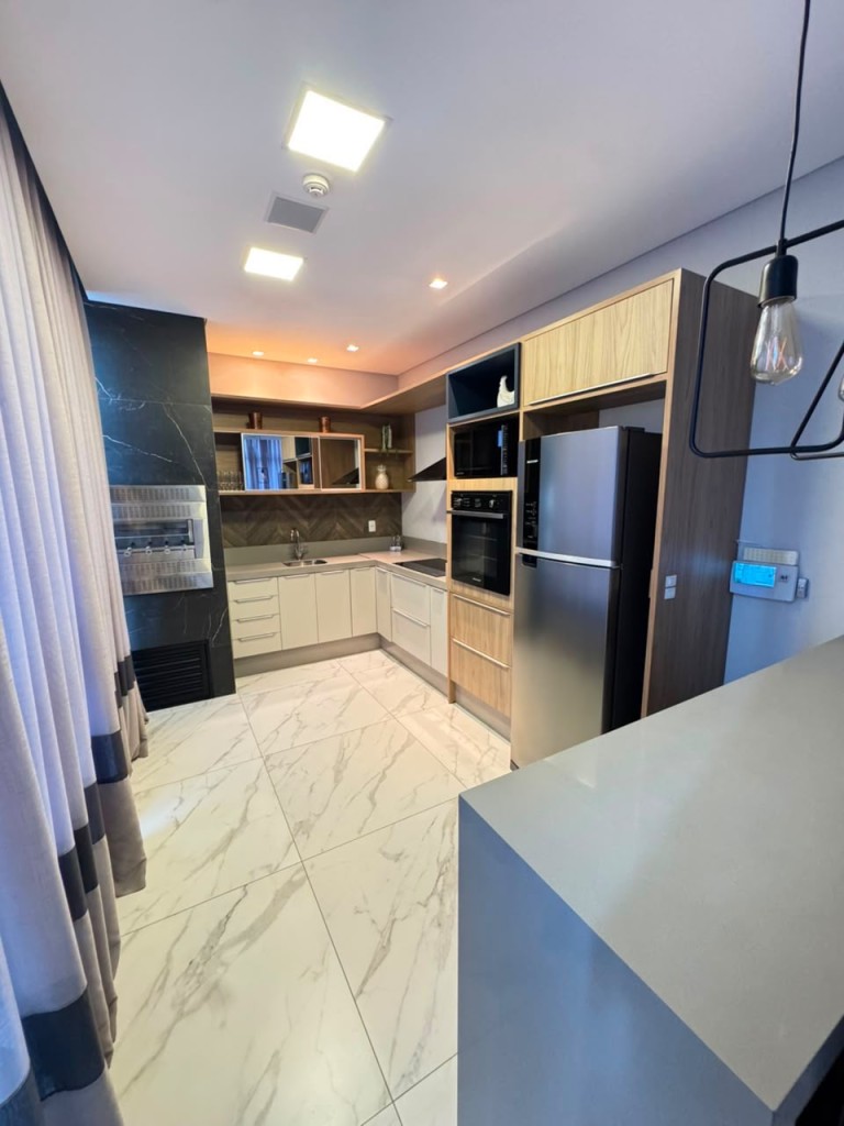 APARTAMENTO EM ITAPEMA-SC COM 100 MESES PARA PAGAR