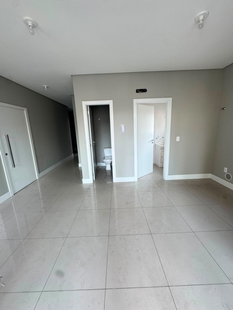 APARTAMENTO EM ITAPEMA-SC COM 100 MESES PARA PAGAR