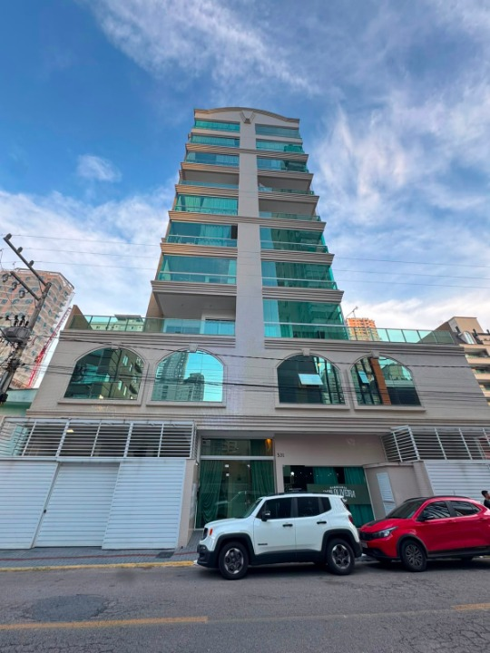 APARTAMENTO EM ITAPEMA-SC COM 100 MESES PARA PAGAR