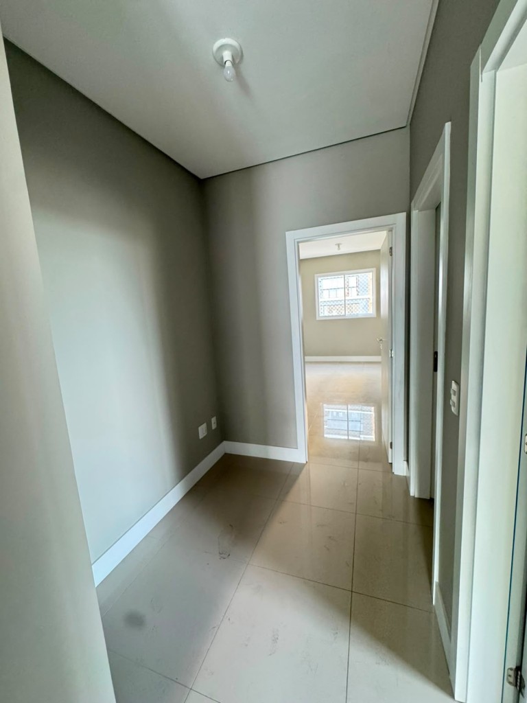 APARTAMENTO EM ITAPEMA-SC COM 100 MESES PARA PAGAR