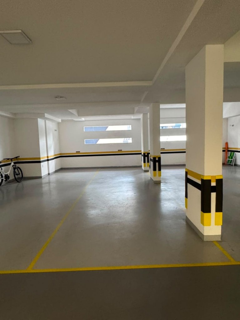 APARTAMENTO EM ITAPEMA-SC COM 100 MESES PARA PAGAR