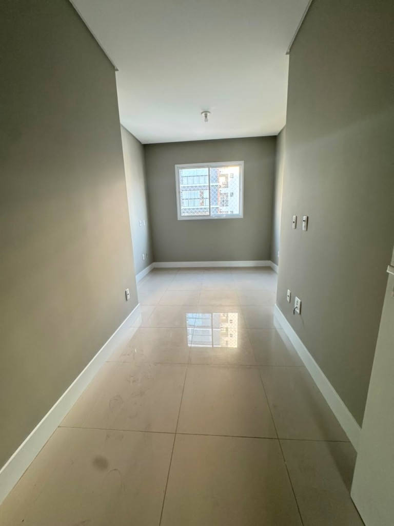 APARTAMENTO EM ITAPEMA-SC COM 100 MESES PARA PAGAR