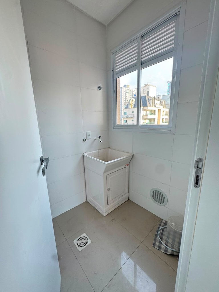 APARTAMENTO EM ITAPEMA-SC COM 100 MESES PARA PAGAR