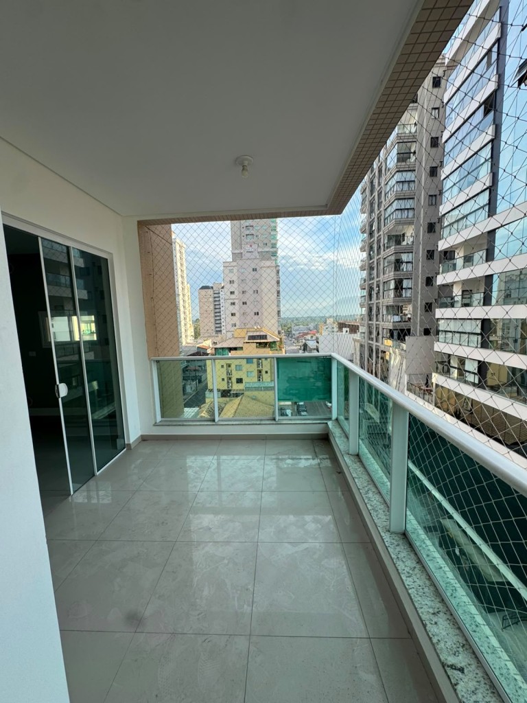 APARTAMENTO EM ITAPEMA-SC COM 100 MESES PARA PAGAR