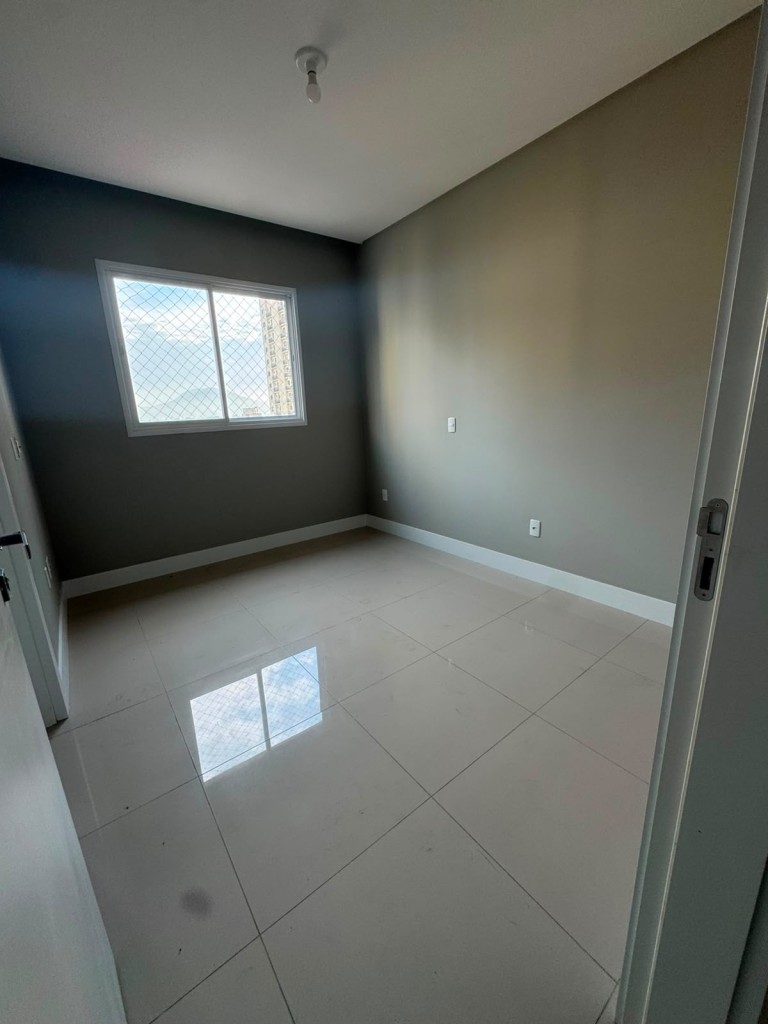 APARTAMENTO EM ITAPEMA-SC COM 100 MESES PARA PAGAR
