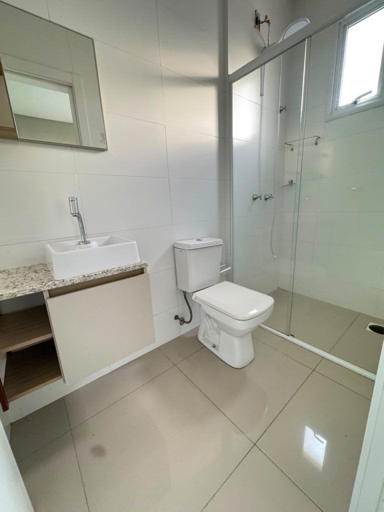 APARTAMENTO EM ITAPEMA-SC COM 100 MESES PARA PAGAR