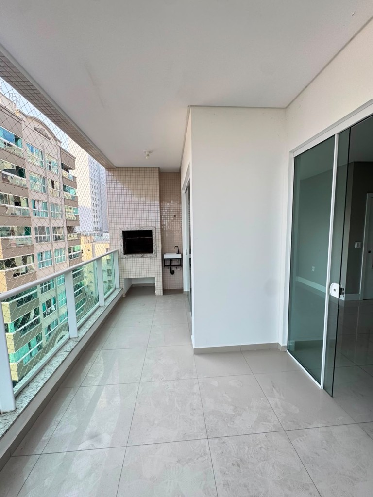 APARTAMENTO EM ITAPEMA-SC COM 100 MESES PARA PAGAR
