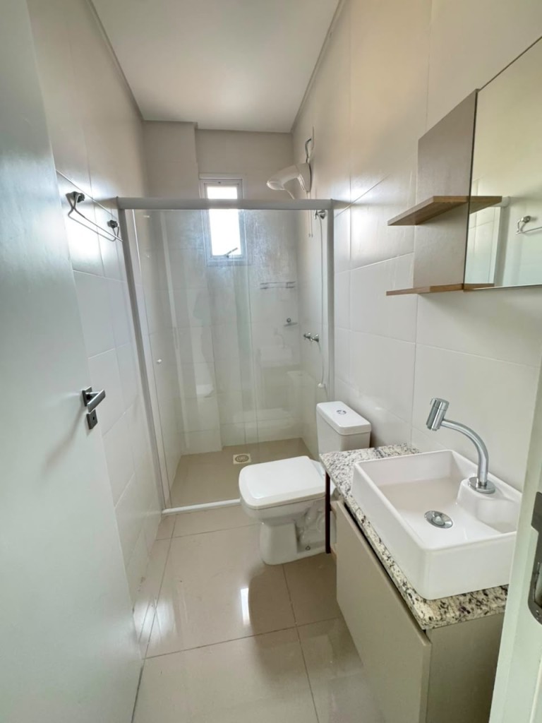 APARTAMENTO EM ITAPEMA-SC COM 100 MESES PARA PAGAR