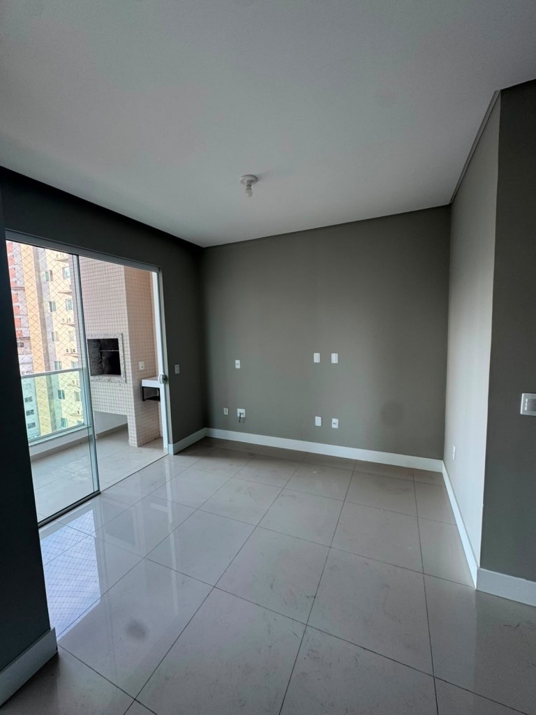 APARTAMENTO EM ITAPEMA-SC COM 100 MESES PARA PAGAR