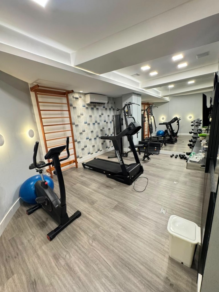 APARTAMENTO EM ITAPEMA-SC COM 100 MESES PARA PAGAR