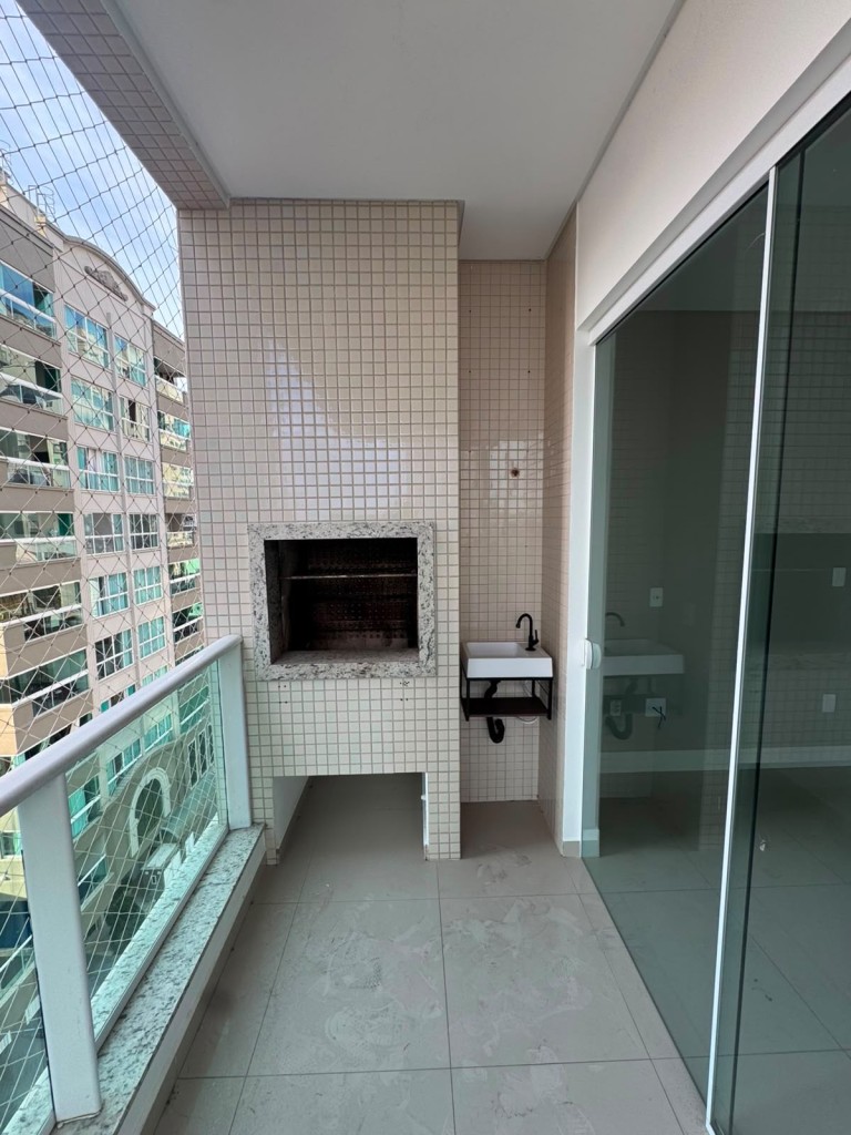 APARTAMENTO EM ITAPEMA-SC COM 100 MESES PARA PAGAR