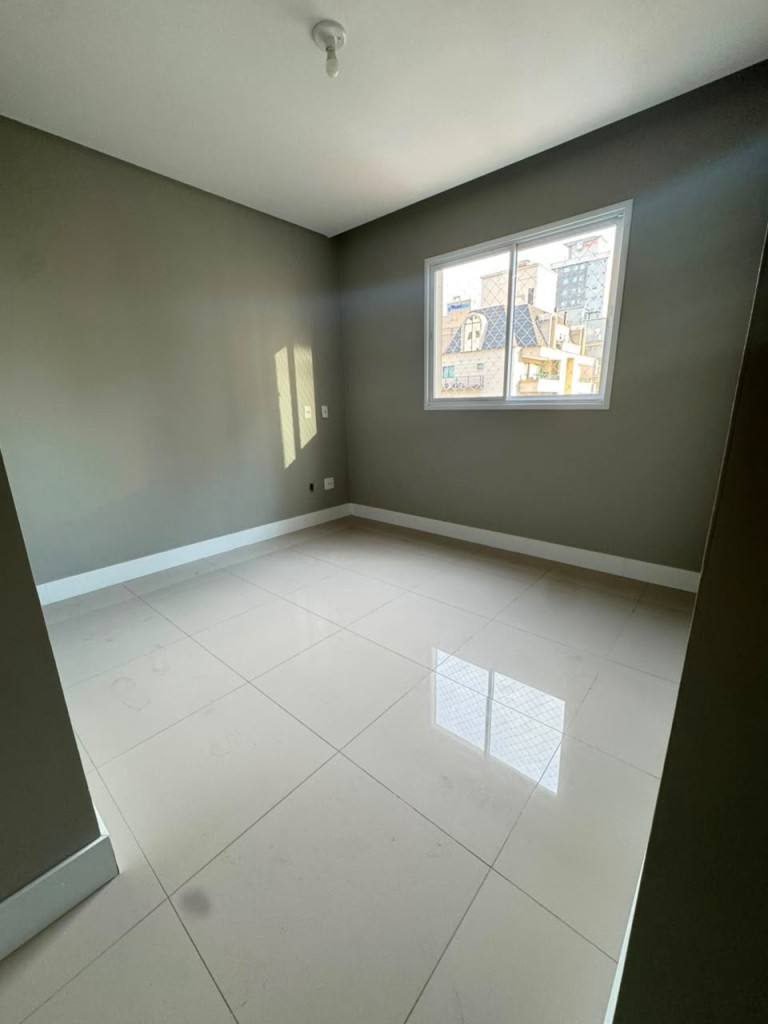 APARTAMENTO EM ITAPEMA-SC COM 100 MESES PARA PAGAR