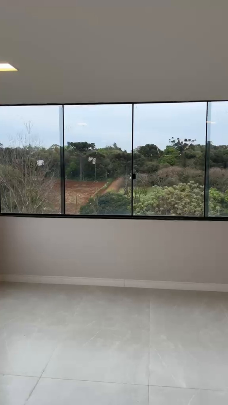 APARTAMENTO DE 222 M² EM RONDA ALTA-RS