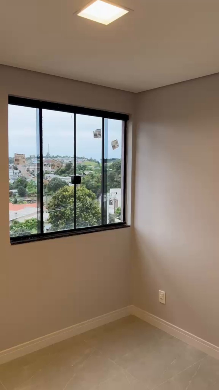 APARTAMENTO DE 222 M² EM RONDA ALTA-RS
